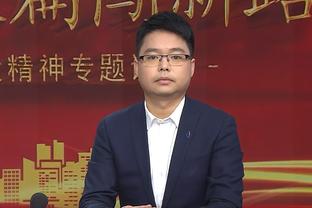 阿根廷中国行取消？杭州奥体中心运营公司：暂时还没定下来